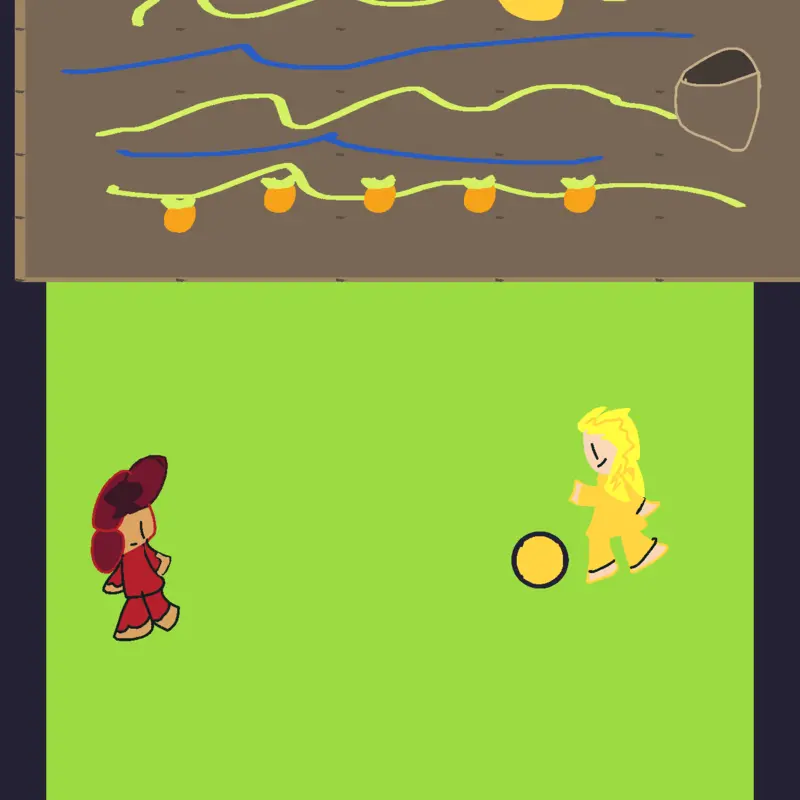 Game by @redBoxAndBB_playz