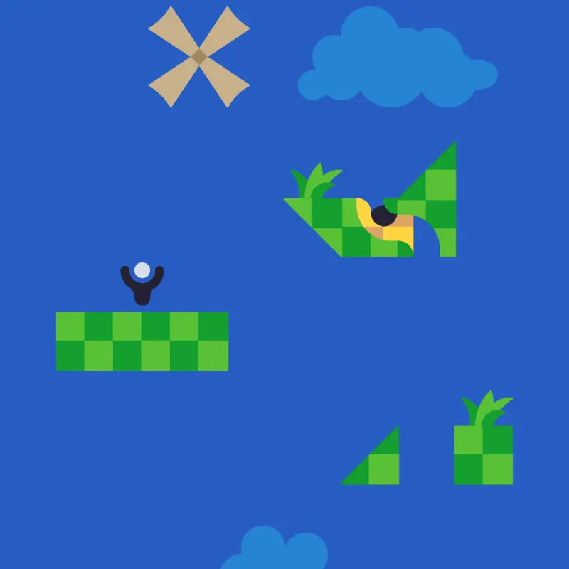 Game by @ramiro6272362