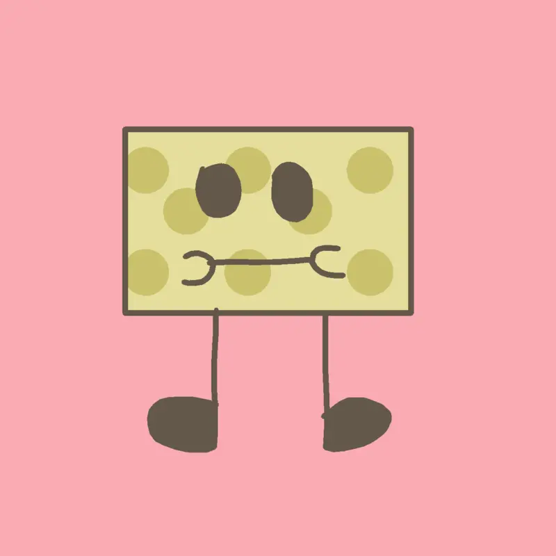 Game by @Spongy_bfdi
