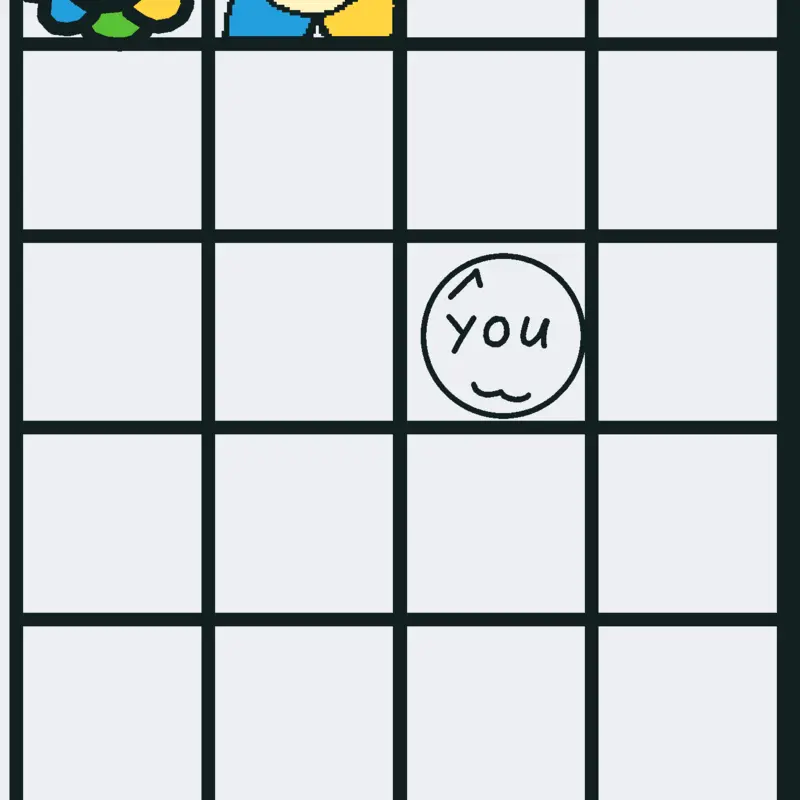 Game by @Itz_Blorb