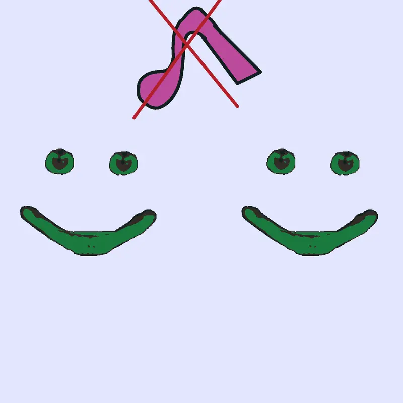 Game by @ffiw2_28inroblox
