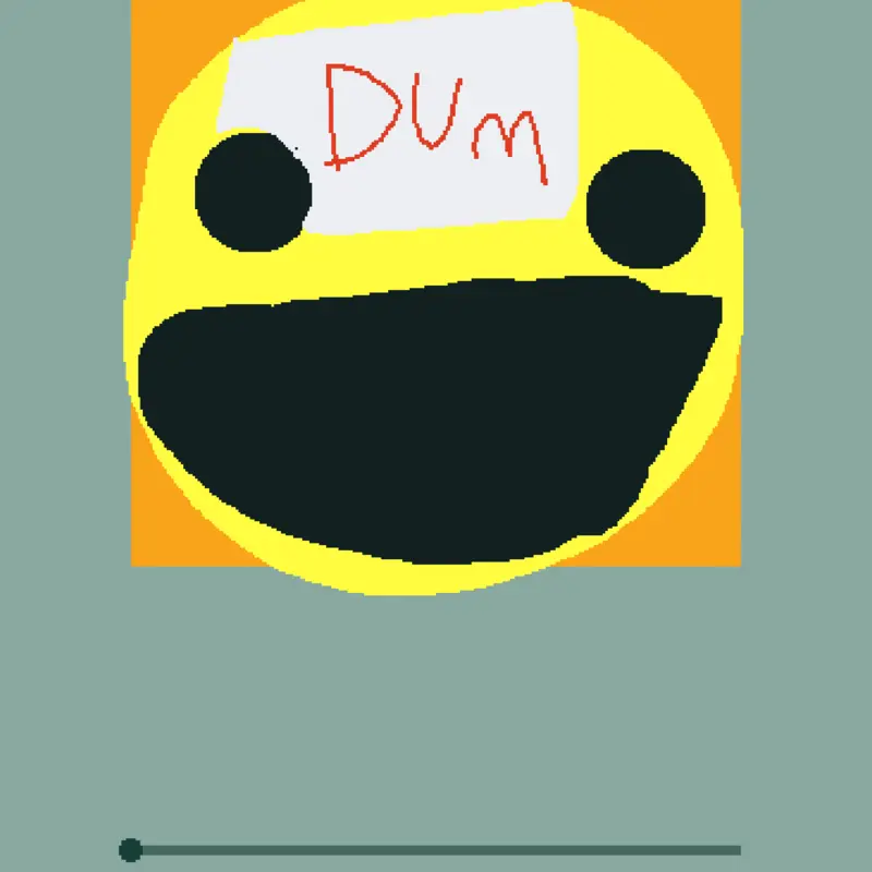 Game by @oron07