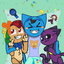hubcfriubfoiefb avatar