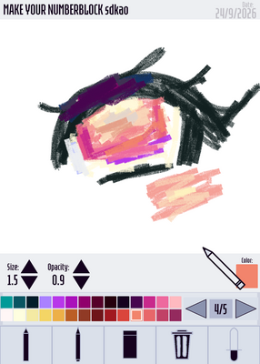 snapshot