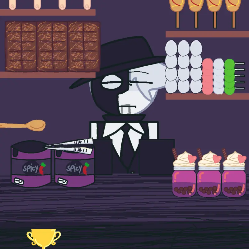 Game by @Friend_Alpha