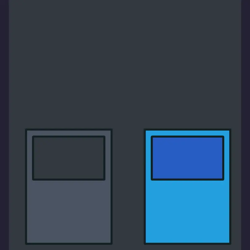 Game by @DiamondCatRO
