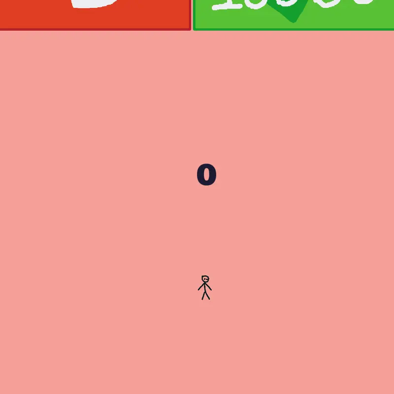 Game by @TETRIN