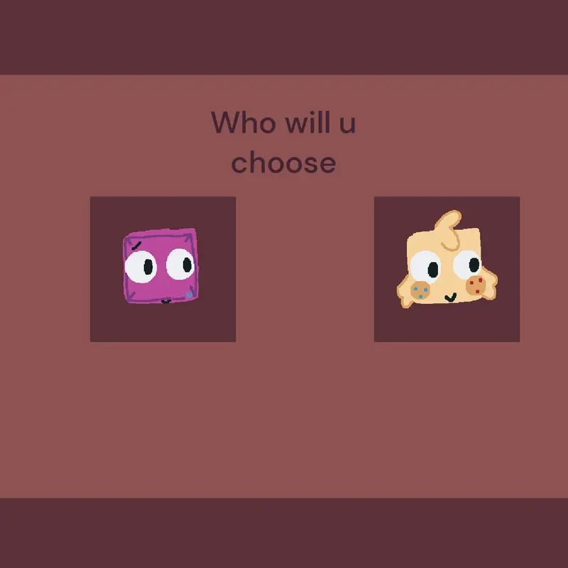 Game by @slateblue