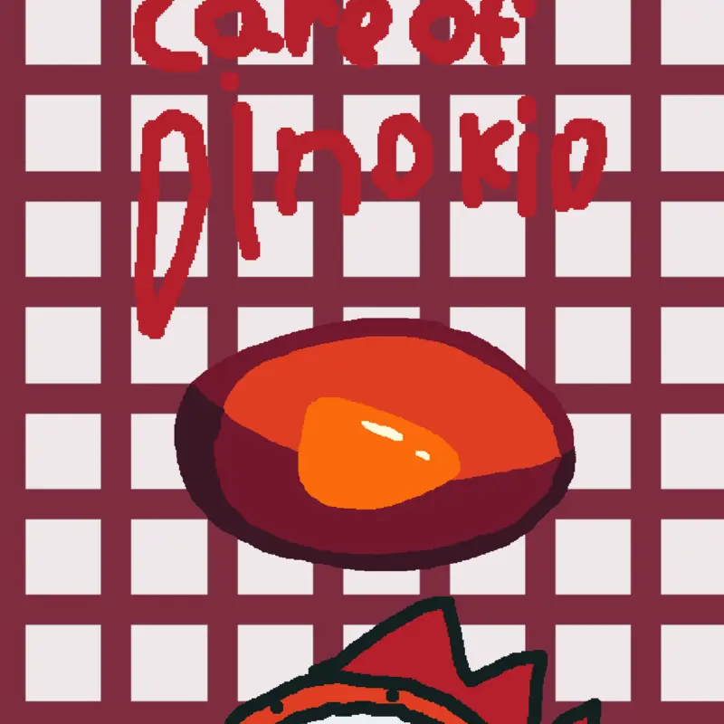 Game by @coo_lkiddfan