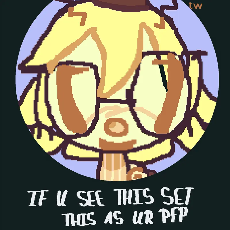 Game by @whimsy