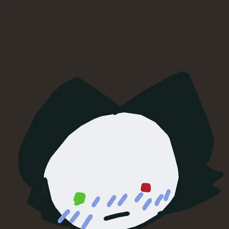 Game by @Yin_the_Cat