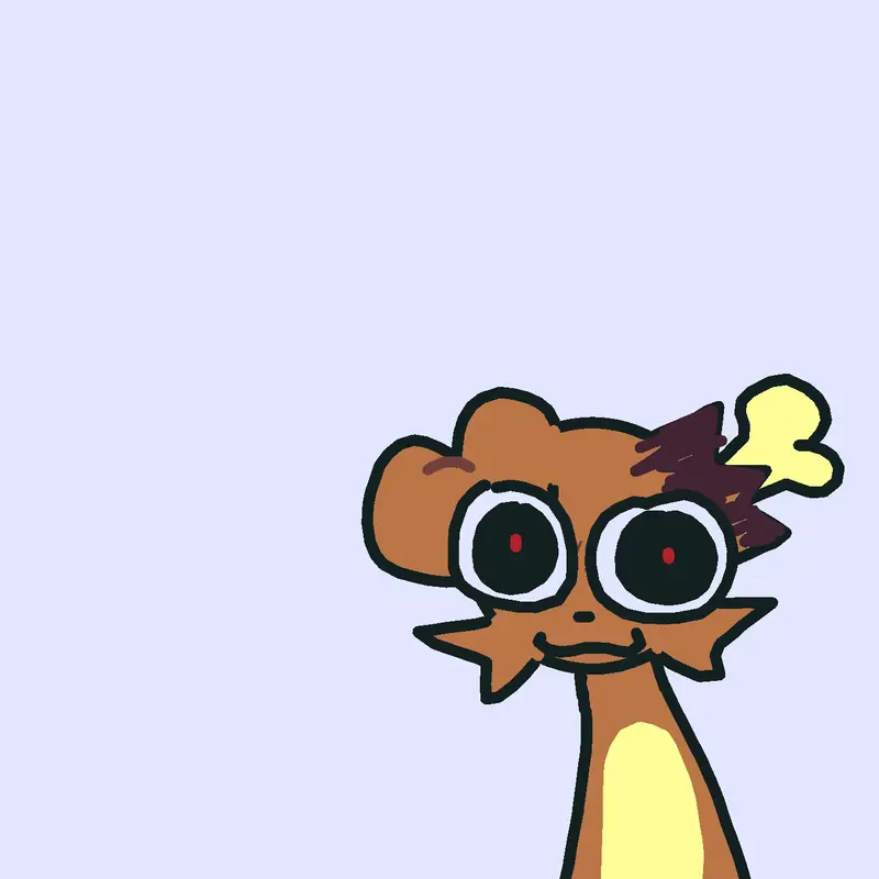 Game by @Catnip_The_Buyer_CatXD