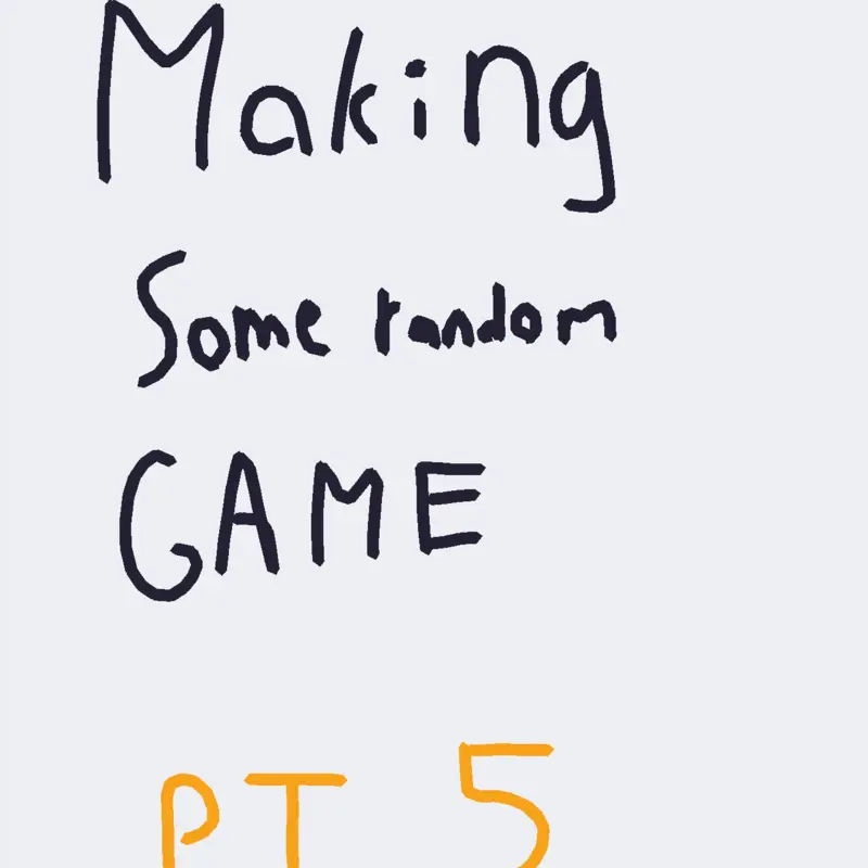 Game by @russia_is_bored99