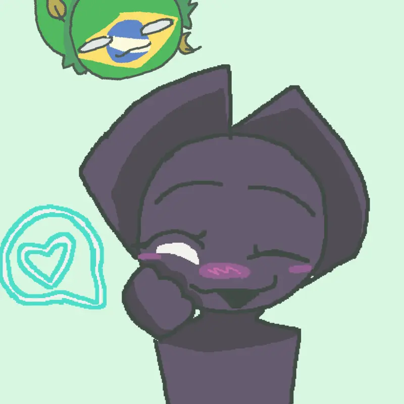 Game by @Hatqua