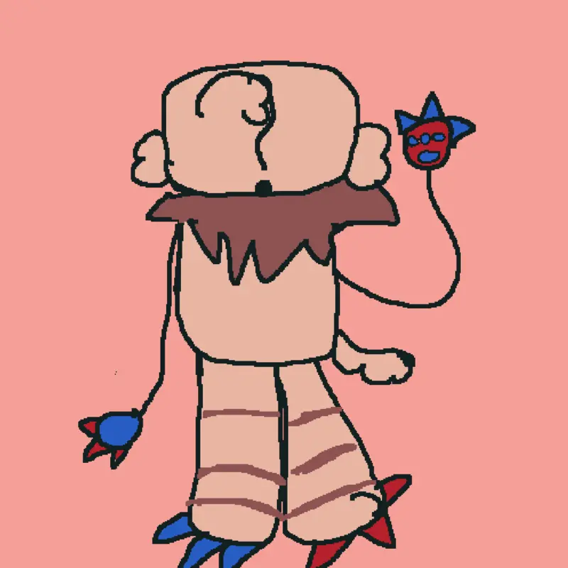 Game by @abondodedaccount