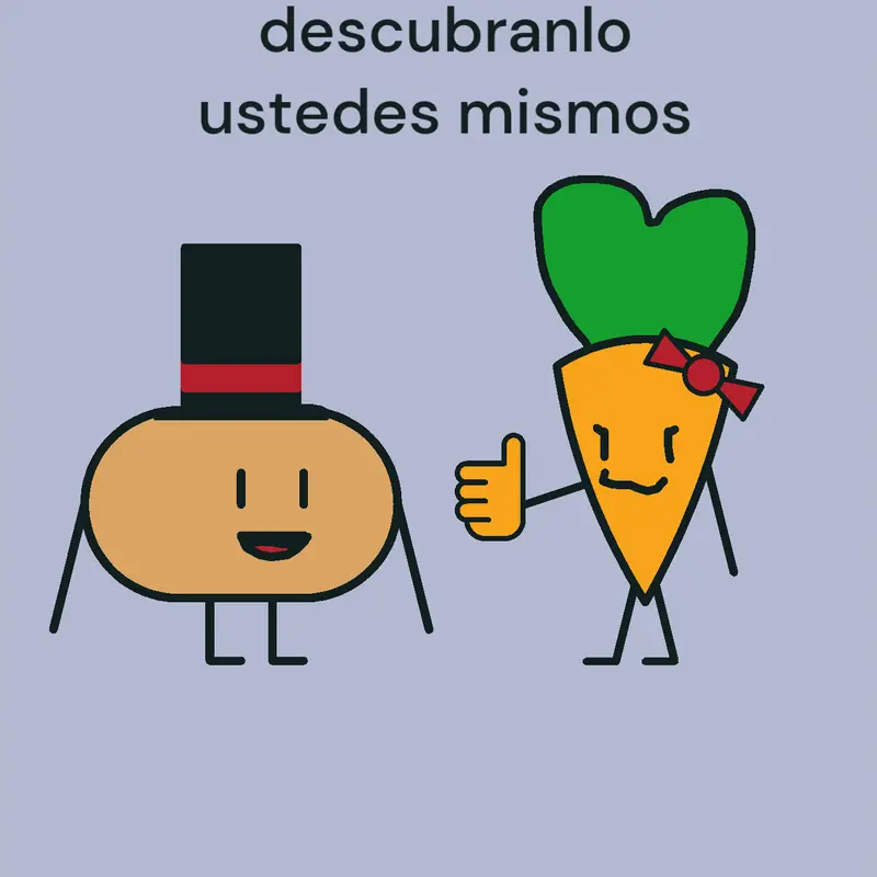 Game by @Mr_potato64
