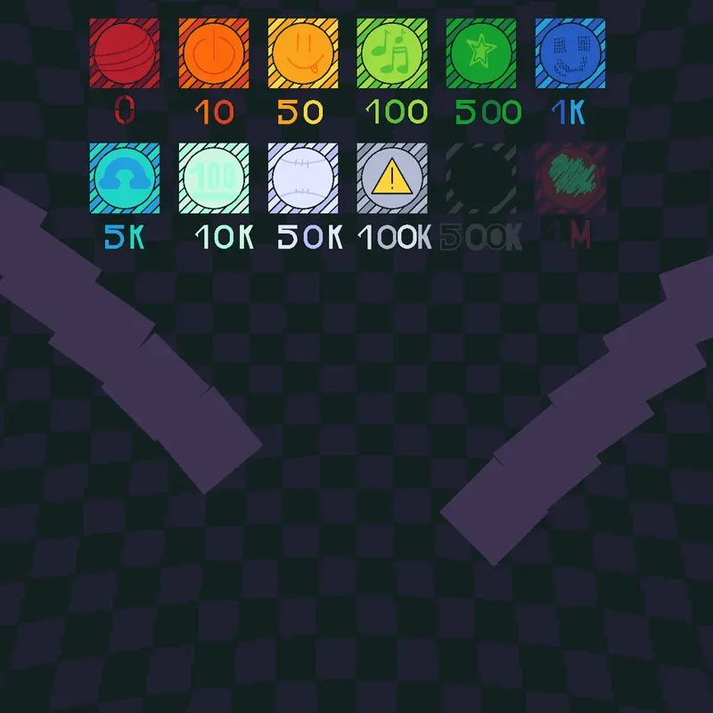 Game by @emath
