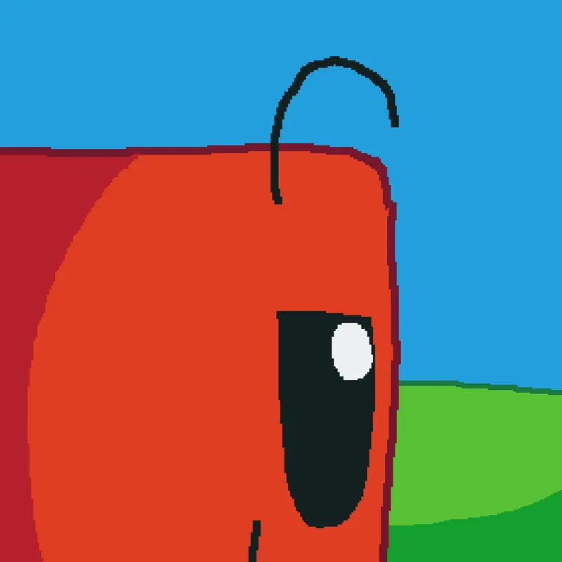 Game by @littleman_productions