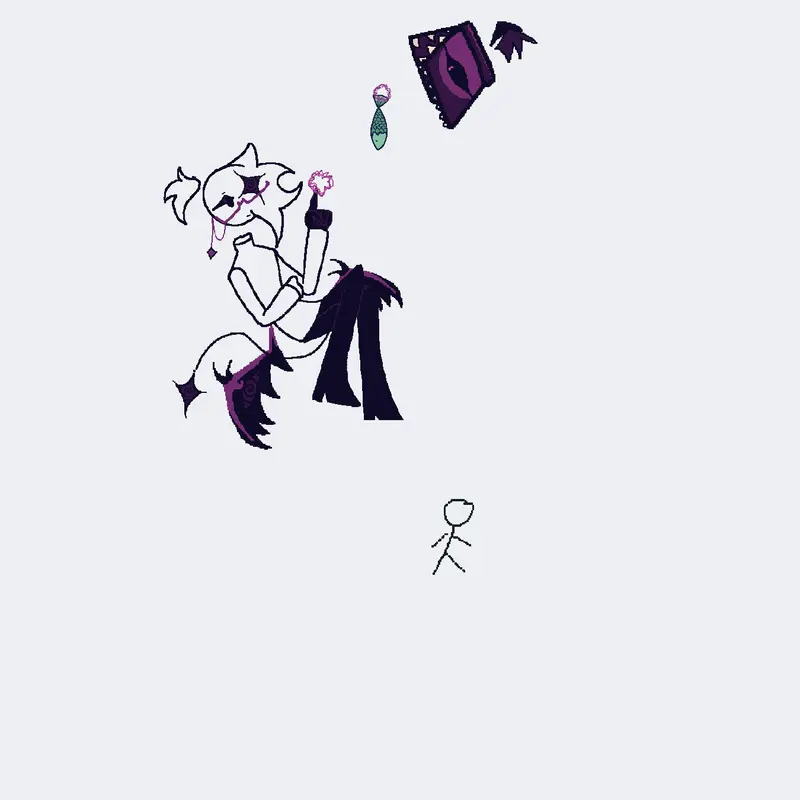 Game by @Katietheartist1