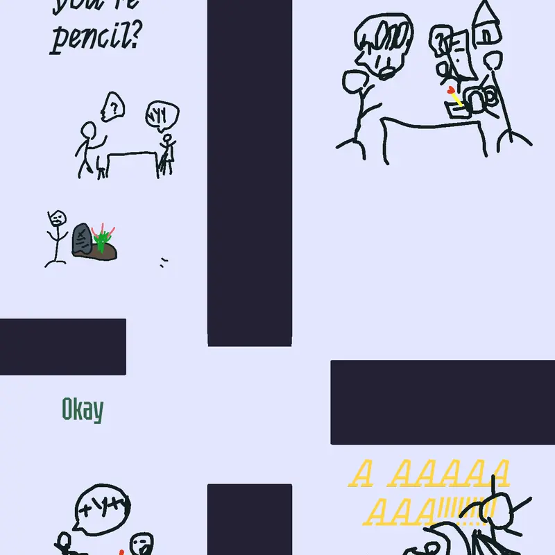 Game by @oo23498