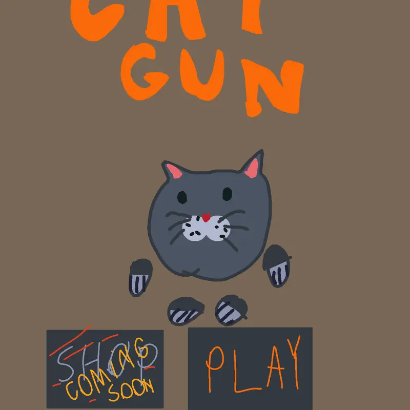 Game by @Artkops_