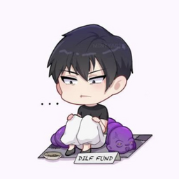 @-_S33dly_Official_VN_-