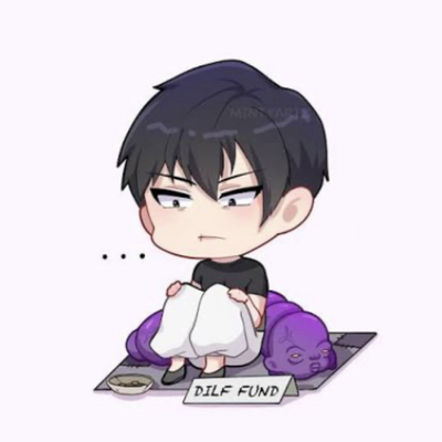 @-_S33dly_Official_VN_-