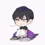 -_S33dly_Official_VN_- avatar