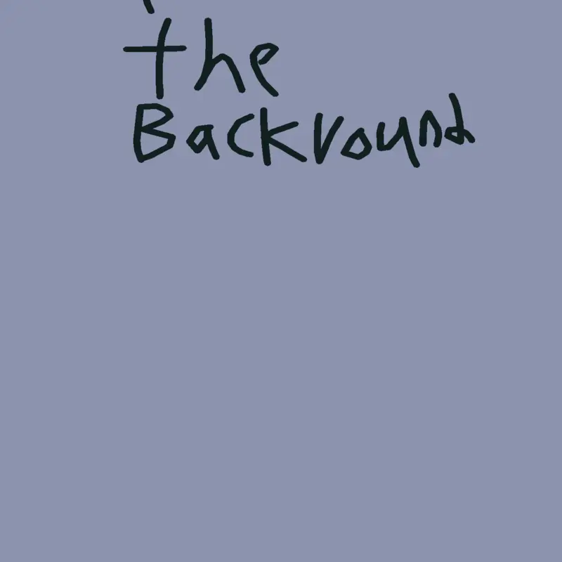 Game by @wuswnekdhw