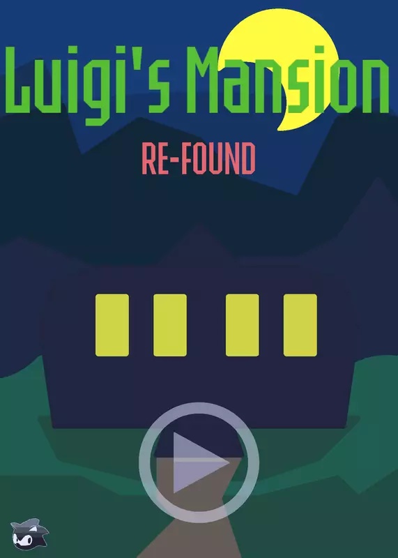 Game by @pietro_the_epic