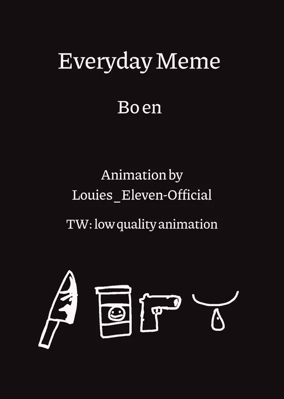 Game by @Meat_Thera