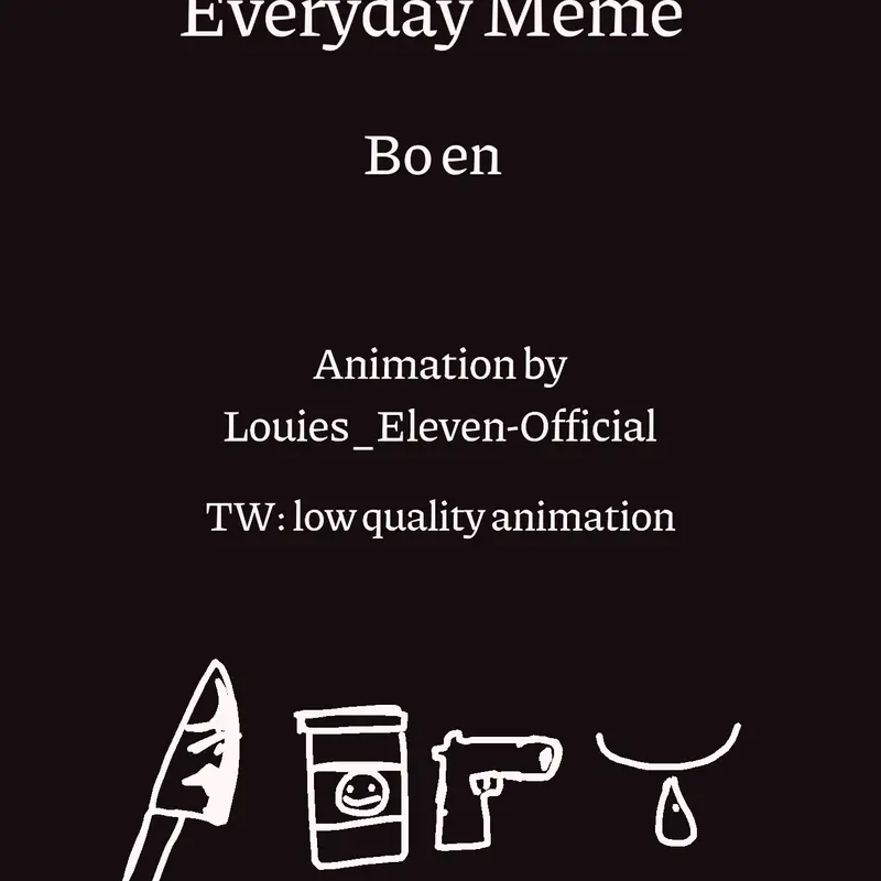 Game by @Meat_Thera