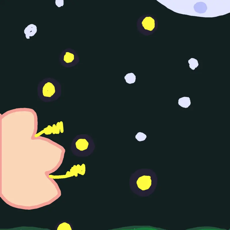 Game by @Coleen_Remixes_Games