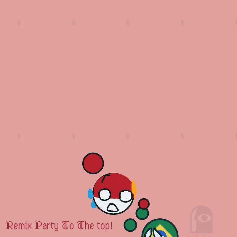 Game by @rawri_sawr