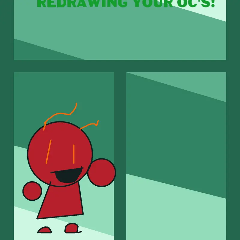 Game by @The_Red_Ant