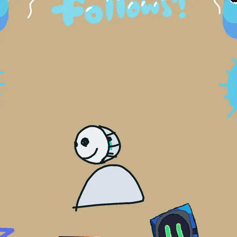 Game by @the-polish772