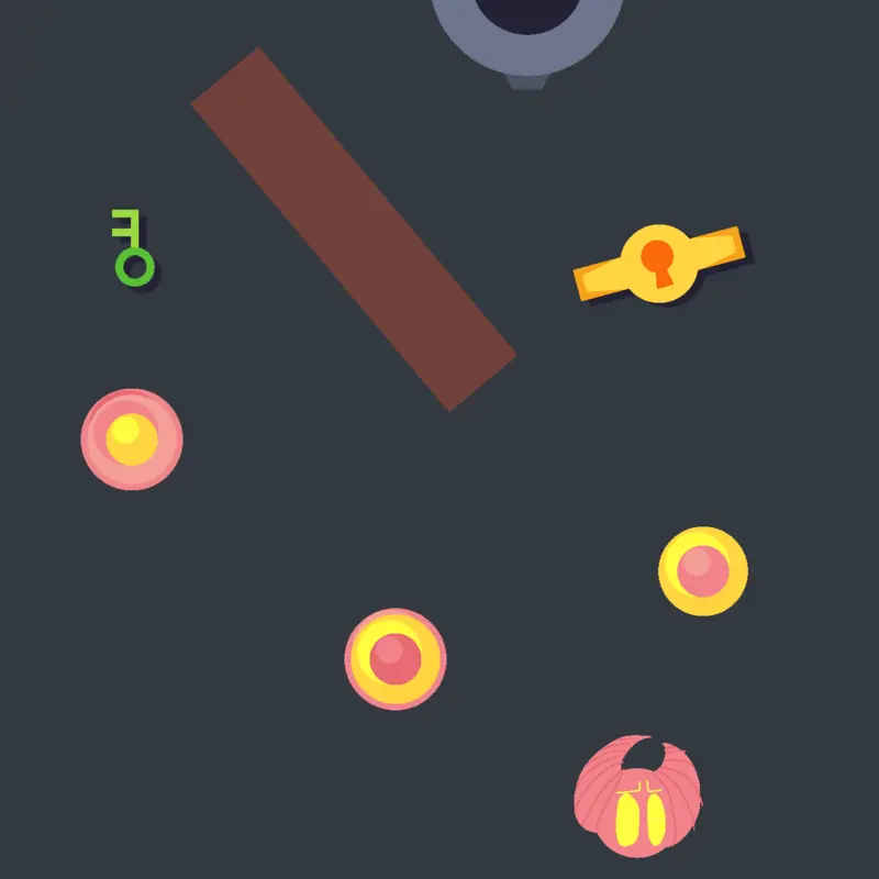 Game by @Hillie_2