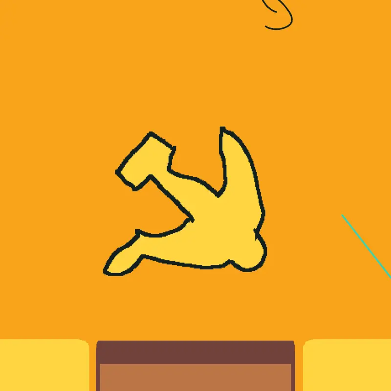 Game by @Tristan_carl
