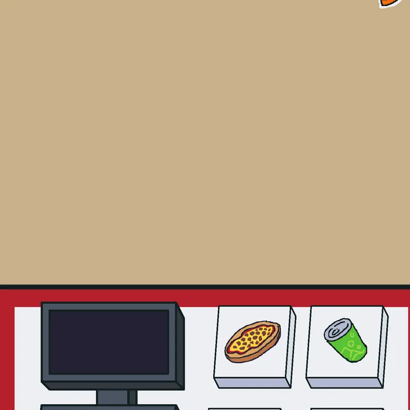 Game by @DupeYT