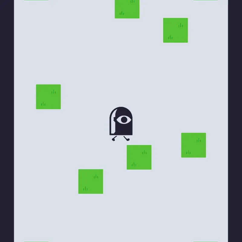 Game by @Quincy0211