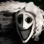hiagoANIMA avatar