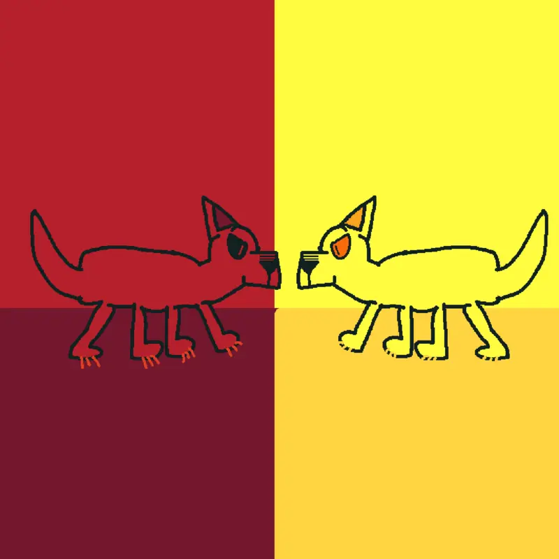 Game by @superbearadventure1