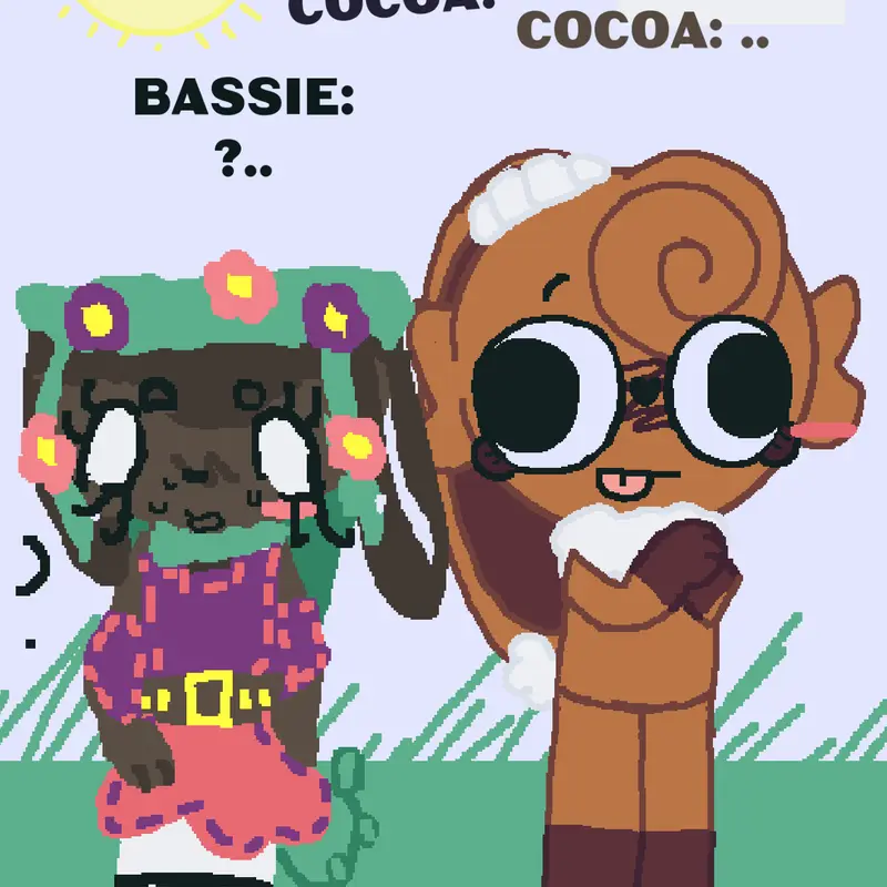 Game by @-_it_Loves_confession_-