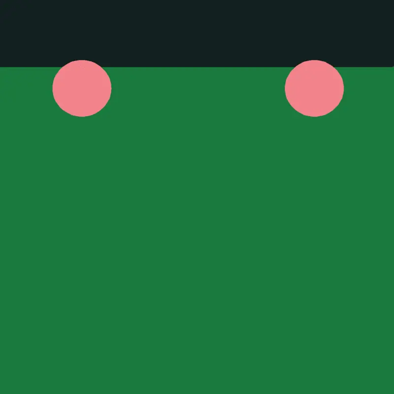 Game by @fugj