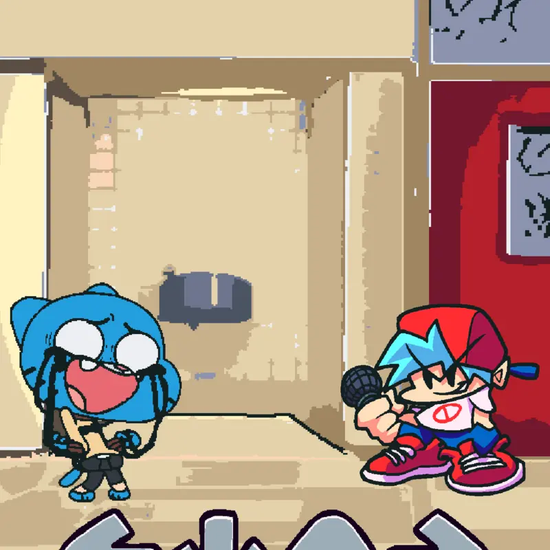 Game by @Journey1234otheraccount1