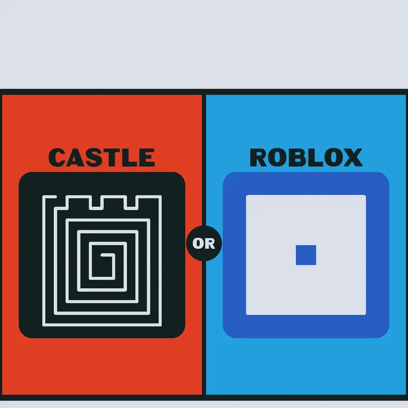 Game by @jaxbtc3