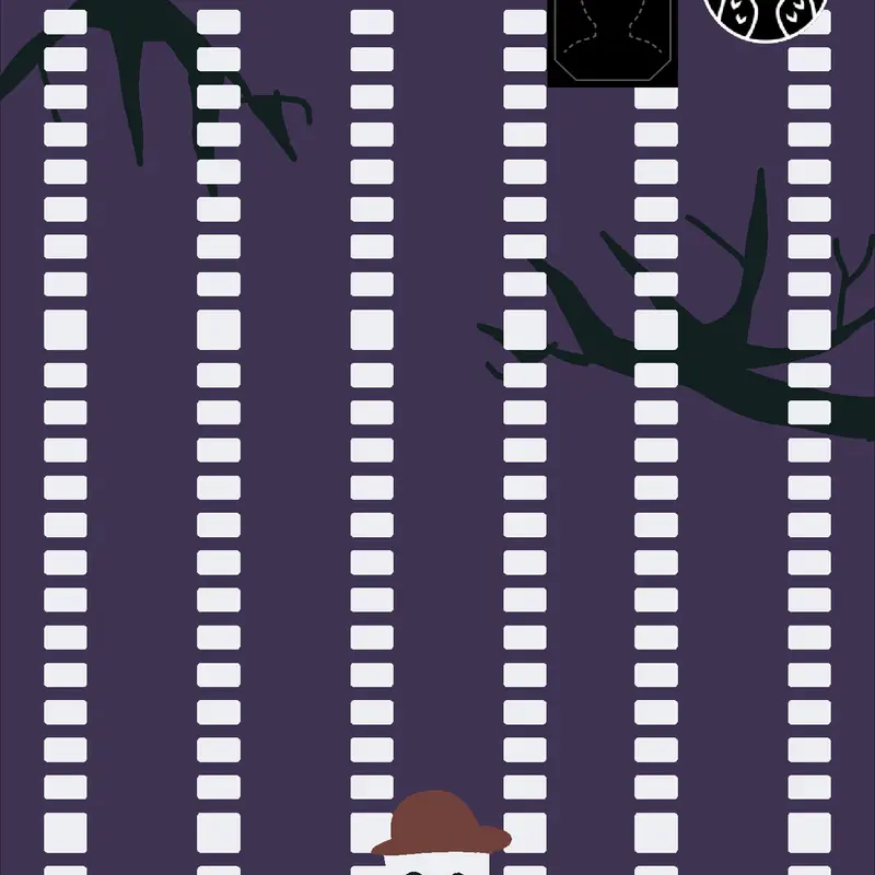 Game by @DINKOO11