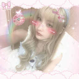 @Izz_iroha
