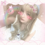 Izz_iroha avatar