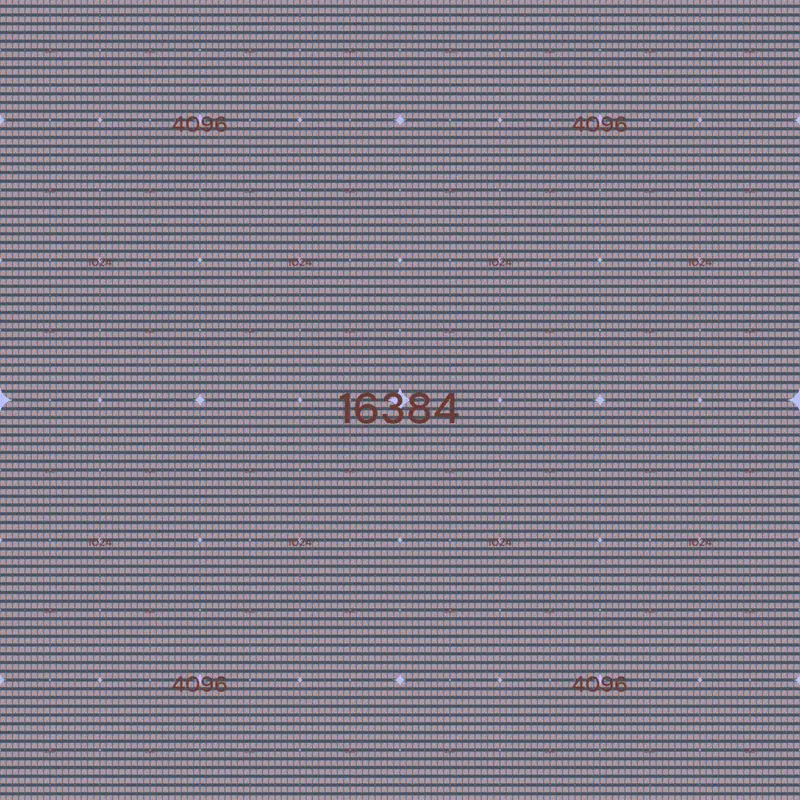 Game by @minimal3
